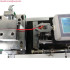 Electric Horizontal Wire Harness Pull Tester