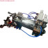 Pneumatic Wire Inner Outer Skinning Machine