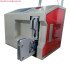 Automatic Wire Twist Tie Machine