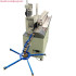 Automatic Wire Terminal Crimping Tinning Machine