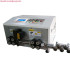 Industrial Sheathed Wire Stripping Machine