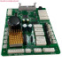 Wire Terminal Cutting Stripping Machine PCBA Main Board