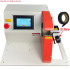 Wire Harness PVC Tape Wrapping Machine