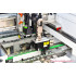 SMT PCB Fully Automatic 3D AOI Online Inspection Machine