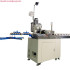 Automatic Wire Terminal Crimping Tinning Machine