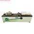 Manual Horizontal Wire Harness Force Tester