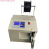 Twist Tie Wire For Wire Winding Bundling Machine