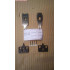 Terminal Crimping Machine Blade