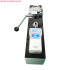 Manual Horizontal Wire Tensile Strength Tester