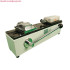 Manual Horizontal Wire Harness Force Tester
