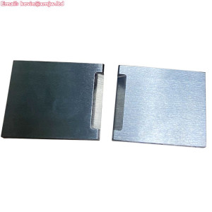 Pneumatic Cable Stripping Machine Blade