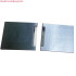 Pneumatic Cable Stripping Machine Blade