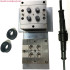 Waterproof Electrical Wire Connector