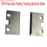 3FN Cable Peeling Machine Blade Cutter