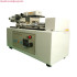 Electric Horizontal Wire Cable Tensile Tester