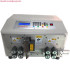 Multi Core Single Core Wire Stripping Cutting Machine