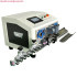 Multi-Conductor Cable Wire Stripping Machine