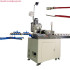 Automatic Wire Terminal Crimping Tinning Machine