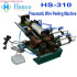 Pneumatic Cable Wire Stripping Machine