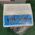 Tungsten Carbide Wire Cutting Stripping Machine