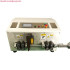 Multicore Cable Sheath Wire Stripping Machine
