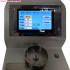 Digital Wire Harness Tensile Strength Tester