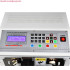 Automatic Cable Wire Peeling Stripping Machine