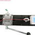 Manual Horizontal Wire Harness Force Tester