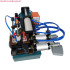 Pneumatic Heating Wire Stripping Machine