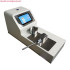 Digital Wire Harness Tensile Strength Tester