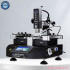 ZhuoMao ZM-R5830 3 Zones Air BGA Rework Station