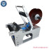 Semi-Automatic Round Bottle Labeling Machine