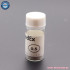 Leaded Tin BGA Solder Ball for Rework Repair Tool