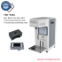 TBK 958A Auto Laser Back Glass Remover with Fume Extractor