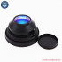 F-theta Lens 1064nm Focus Lens for Fiber Laser Marking Machine