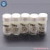 Leaded Tin BGA Solder Ball for Rework Repair Tool