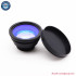 F-theta Lens 1064nm Focus Lens for Fiber Laser Marking Machine