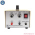 Handheld Pulse Spot Laser Welder for Jewelry Gold Silver Welding