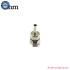 Universal BGA Air Gun Nozzle - Round & Square SMD Part