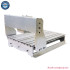 3040 CNC Frame Kit with Ball Screw Aluminum Table