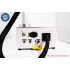 Portable DIY Fiber Laser Jewelry Metal Engraving Tool