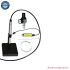 High Power Argon Arc Spot Welder for Stainless Steel Jewelry Welding