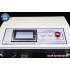 SWT508-MAX1-4-S Touch Screen Wire Stripper Stripping Machine