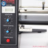 Automatic Label Dispenser Machine AL1150D with Digital Control