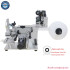 LT-60 Semi-automatic Pneumatic Bottle Labeling Machine