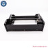 360 Degree Rotating Rotary Axis Table for Fiber Laser Engraver