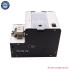 Fully Automatic Digital Display Screw Arrangement Feeding Machine