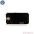 GRBL Offline Controller CNC Board for Laser Engraving Milling Machine