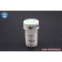 BGA Rework Reballing Welding Tin Solder Balls