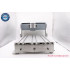 Mini CNC 3040 Frame Ball Screw Rotary Axis Kit